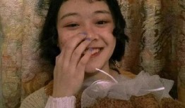 抖音网红爱可可黑料吃瓜,黑料吃瓜背后的真相