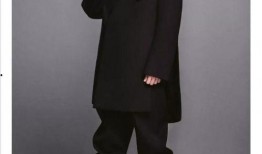 肖战费加罗最新爆料,揭秘明星幕后生活与心路历程