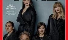 沉默中英在线观看,跨越语言的深度对话