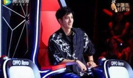 好声音李荣浩爆料视频大全,李荣浩爆料视频大全精彩瞬间